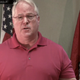Screenshot of Ferguson, Mo., Police Chief Thomas Jackson during his videotaped apology.
The Devin James Group